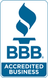 Wallis Urethane Foam Inc. | Northern Texas