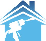 Wallis Urethane Foam Inc. | Northern Texas